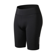 Running Sport Fitness Fitness Wear Men Sports Works Kompressionshorts